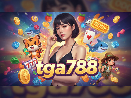 login tga788