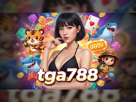 tga788 login