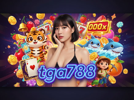 tga788